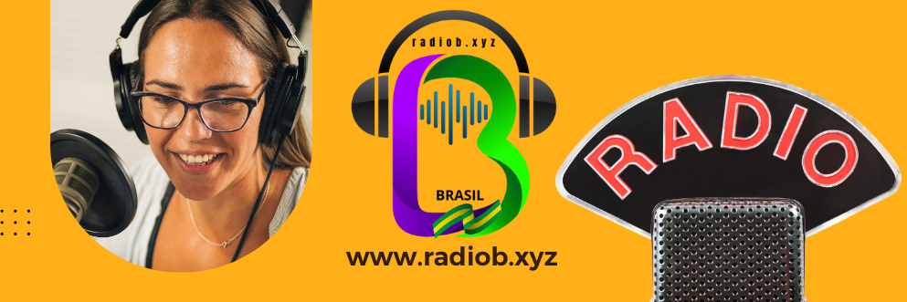 RADIO B DE BRASIL